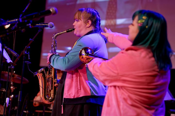 Foto from Kotae Expo 2025 album