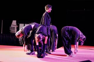 Kotae Expo 2025 - 2511222308101.jpg