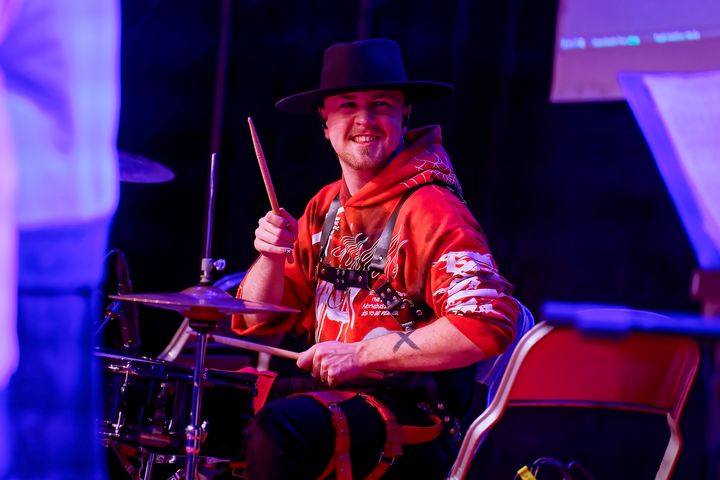 Foto from Kotae Expo 2025 album