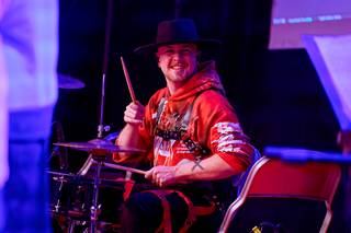 Kotae Expo 2025 - 2511222308301.jpg