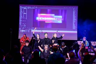 Kotae Expo 2025 - 2511222310041.jpg