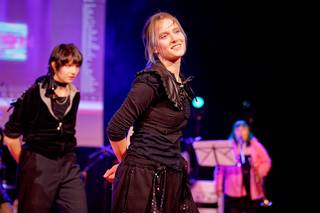 Kotae Expo 2025 - 2511222311411.jpg