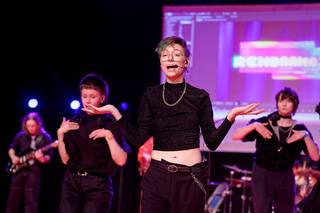 Kotae Expo 2025 - 2511222313481.jpg