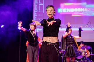 Kotae Expo 2025 - 2511222315371.jpg