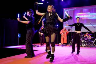 Kotae Expo 2025 - 2511222316031.jpg