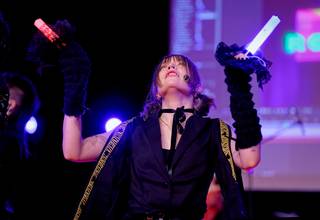 Kotae Expo 2025 - 2511222316361.jpg