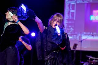 Kotae Expo 2025 - 2511222316411.jpg