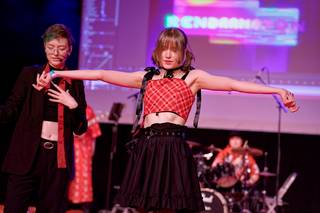 Kotae Expo 2025 - 2511222318591.jpg