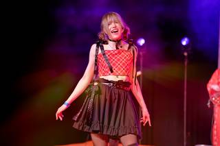 Kotae Expo 2025 - 2511222319221.jpg