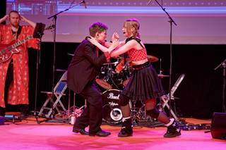 Kotae Expo 2025 - 2511222319551.jpg