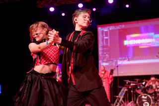 Kotae Expo 2025 - 2511222320081.jpg