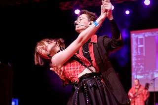 Kotae Expo 2025 - 2511222320131-1.jpg