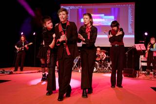 Kotae Expo 2025 - 2511222322061.jpg