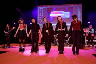 Kotae Expo 2025 - 2511222322251.jpg