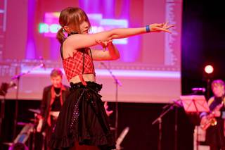 Kotae Expo 2025 - 2511222323111.jpg