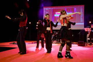 Kotae Expo 2025 - 2511222323181.jpg