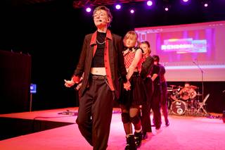 Kotae Expo 2025 - 2511222323411.jpg