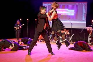 Kotae Expo 2025 - 2511222325151-1.jpg