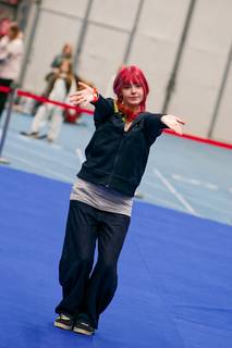 Kotae Expo 2025 - 2511231052561.jpg