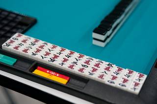 Kotae Expo 2025 - 2511231054142.jpg