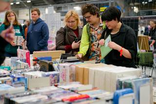 Kotae Expo 2025 - 2511231058235.jpg