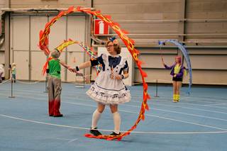 Kotae Expo 2025 - 2511231107151.jpg