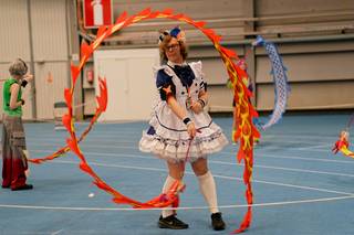 Kotae Expo 2025 - 2511231107351.jpg