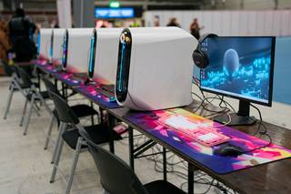 Kotae Expo 2025 - 2511231109321.jpg