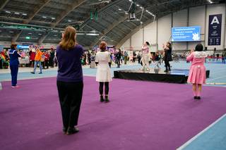 Kotae Expo 2025 - 2511231119541.jpg