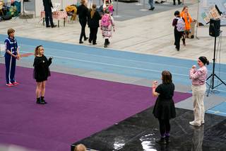 Kotae Expo 2025 - 2511231123121.jpg