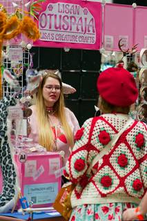 Kotae Expo 2025 - 2511231201551.jpg