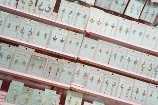 Kotae Expo 2025 - 2511231203461.jpg