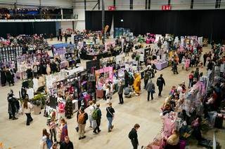 Kotae Expo 2025 - 2511231206551.jpg