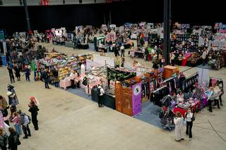 Kotae Expo 2025 - 2511231212421.jpg