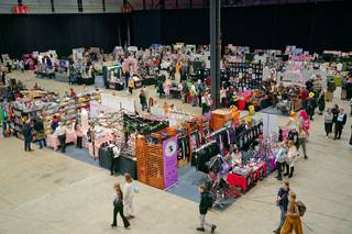 Kotae Expo 2025 - 2511231212561.jpg