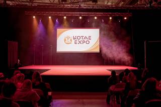 Kotae Expo 2025 - 2511231259321.jpg