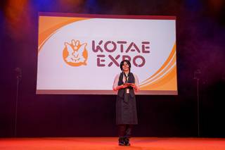 Kotae Expo 2025 - 2511231302081.jpg