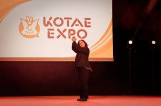Kotae Expo 2025 - 2511231304091.jpg