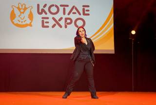 Kotae Expo 2025 - 2511231304131.jpg