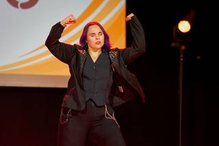 Kotae Expo 2025 - 2511231305081.jpg