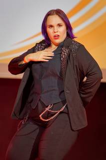 Kotae Expo 2025 - 2511231305331.jpg