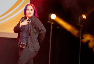 Kotae Expo 2025 - 2511231307041.jpg