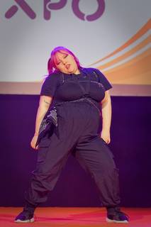 Kotae Expo 2025 - 2511231308441.jpg