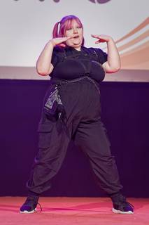 Kotae Expo 2025 - 2511231308471.jpg