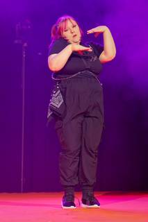 Kotae Expo 2025 - 2511231309071.jpg