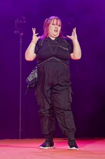 Kotae Expo 2025 - 2511231309121.jpg