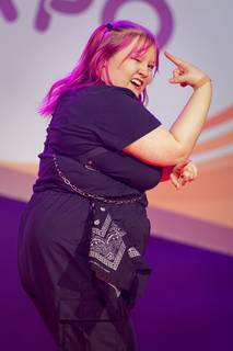 Kotae Expo 2025 - 2511231310081.jpg