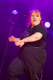 Kotae Expo 2025 - 2511231310251.jpg