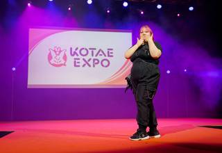Kotae Expo 2025 - 2511231311491.jpg