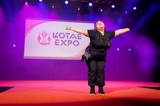 Kotae Expo 2025 - 2511231311501.jpg